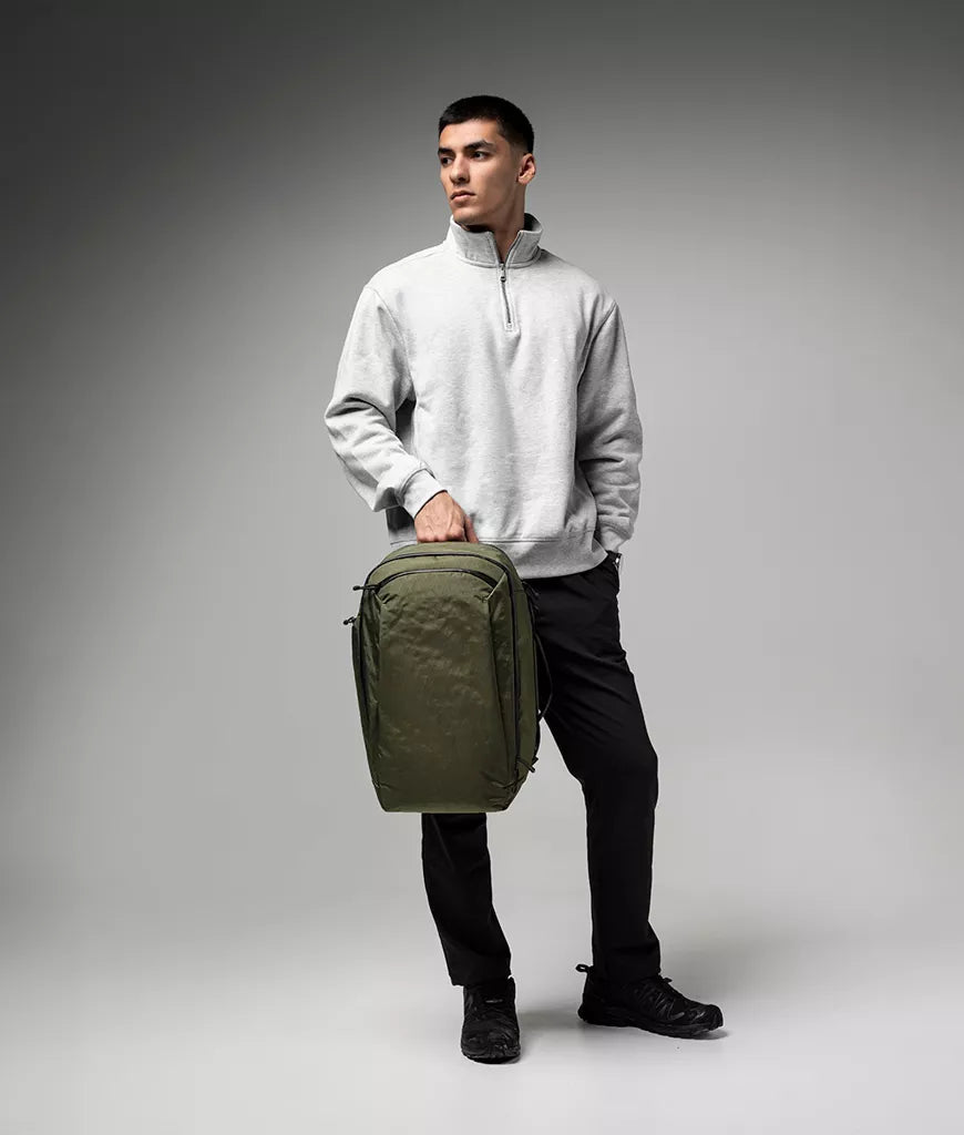 #color_Olive Green | X-Pac X42