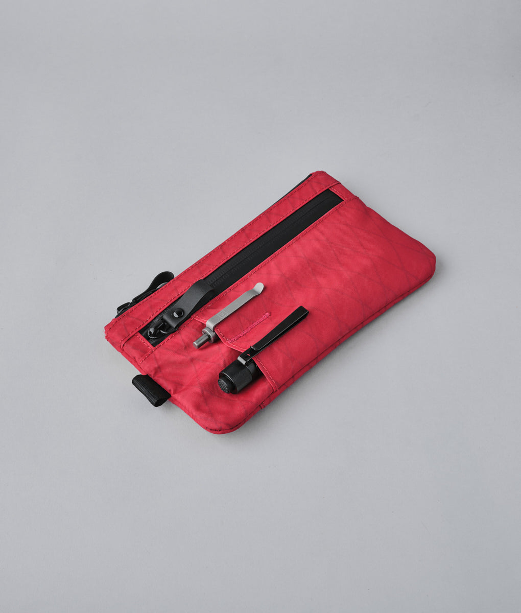 #color_True Red | X-Pac VX21