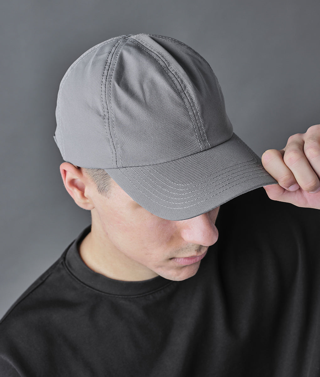 #color_Gray