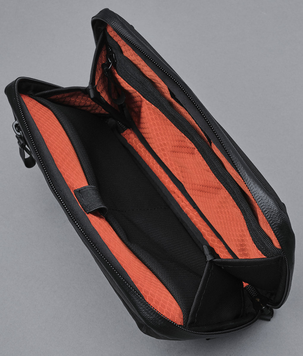 #color_Black | X-Pac VX42