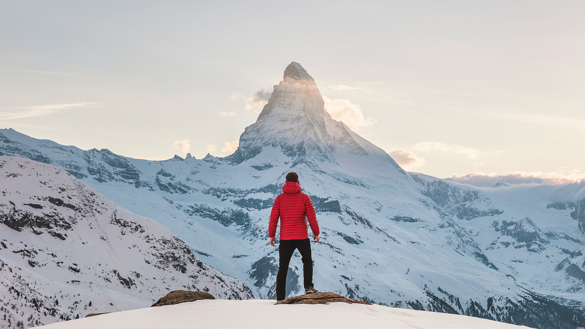 Best Winter Travel Destinations In 2023 - 6 Incredible Options