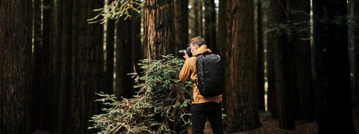 ADVENTURE-READY: THE PERFECT ALPAKA GEAR FOR OUTDOOR EXPLORATION