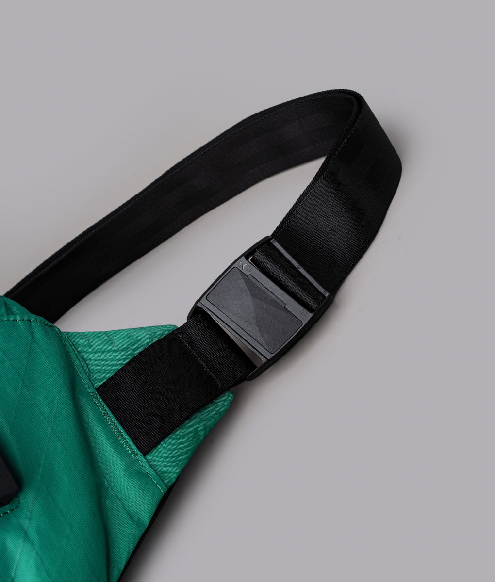 #color_Cadmium Green | X-Pac VX21