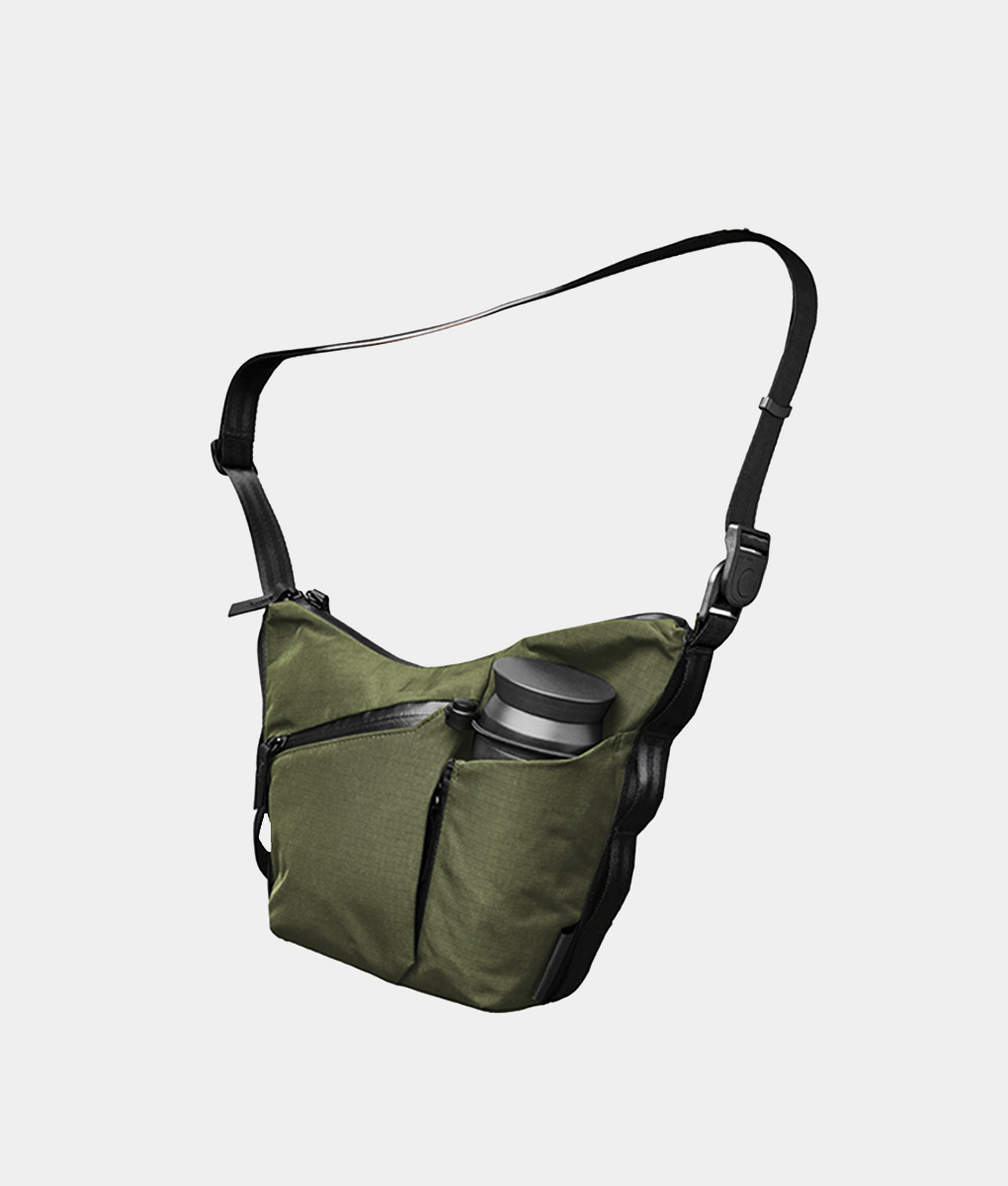 #color_Green | Axoflux 210D