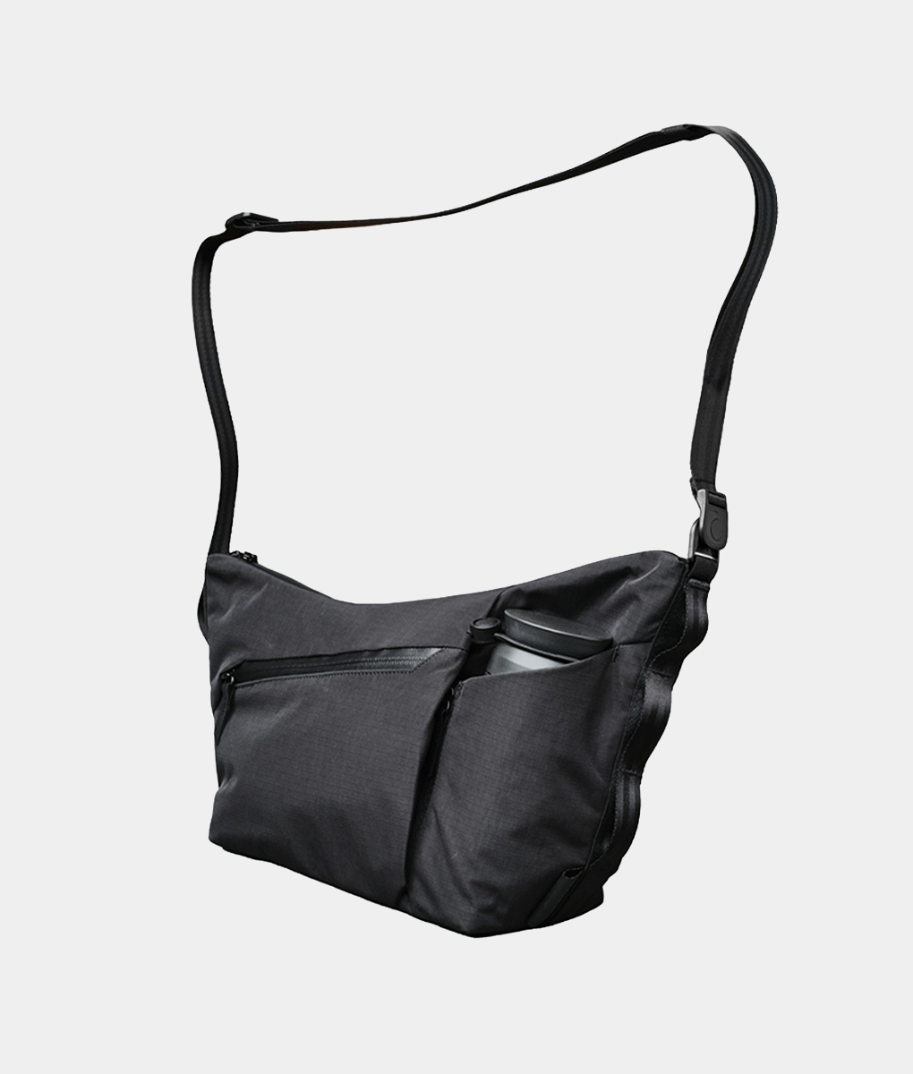 #color_Black | Axoflux 210D