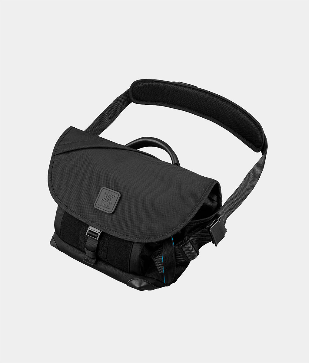 7ven Messenger 14" - Decade Edition