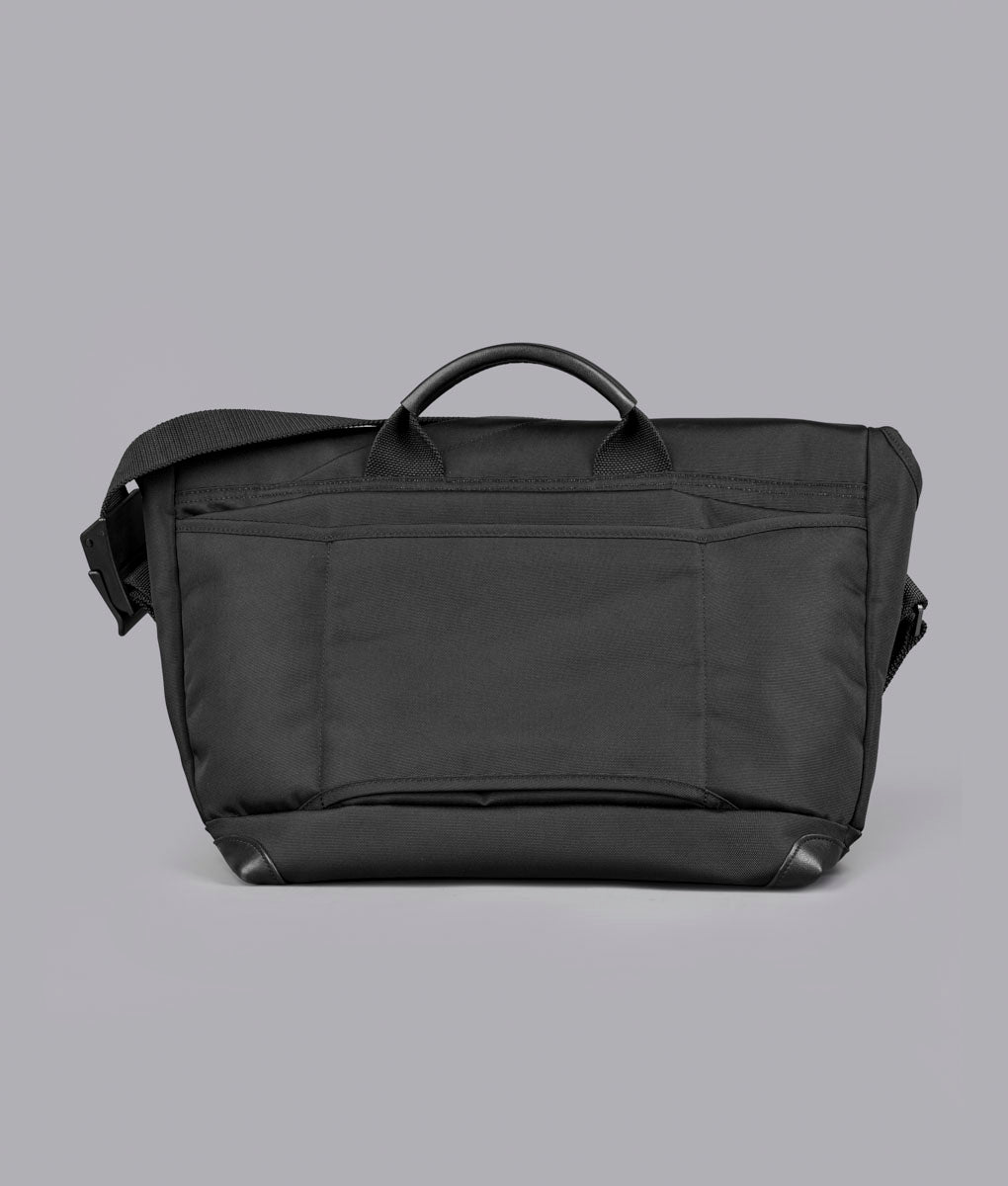 7ven Messenger 16" - Decade Edition