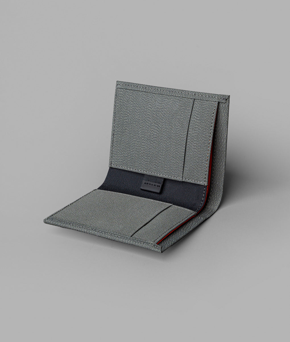 #color_Gray | Axoflux 300D