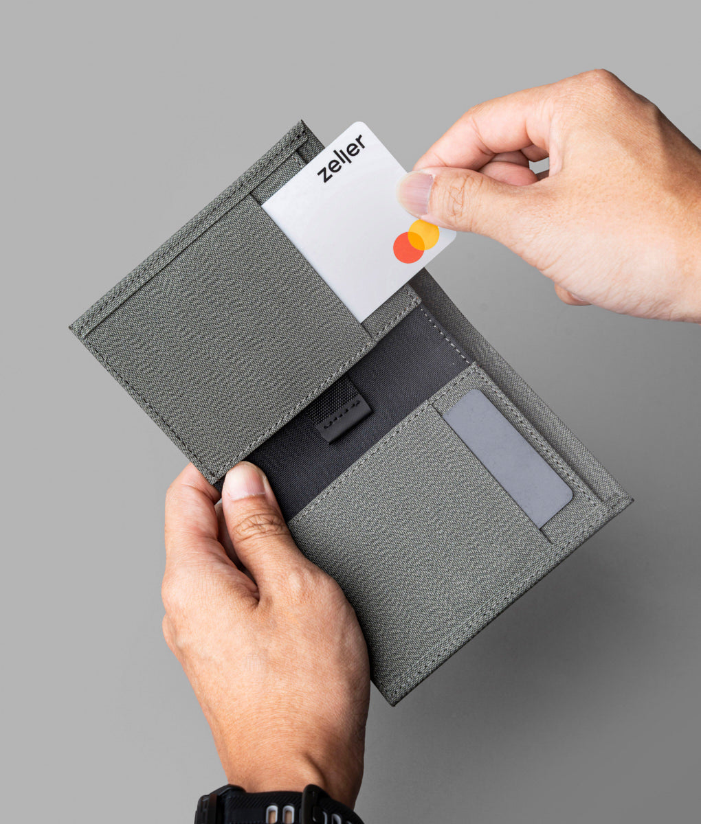 #color_Gray | Axoflux 300D