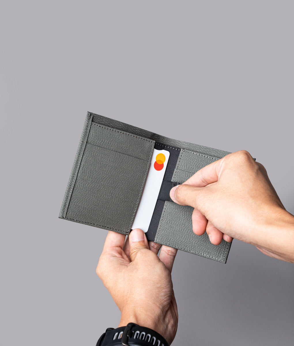 #color_Gray | Axoflux 300D