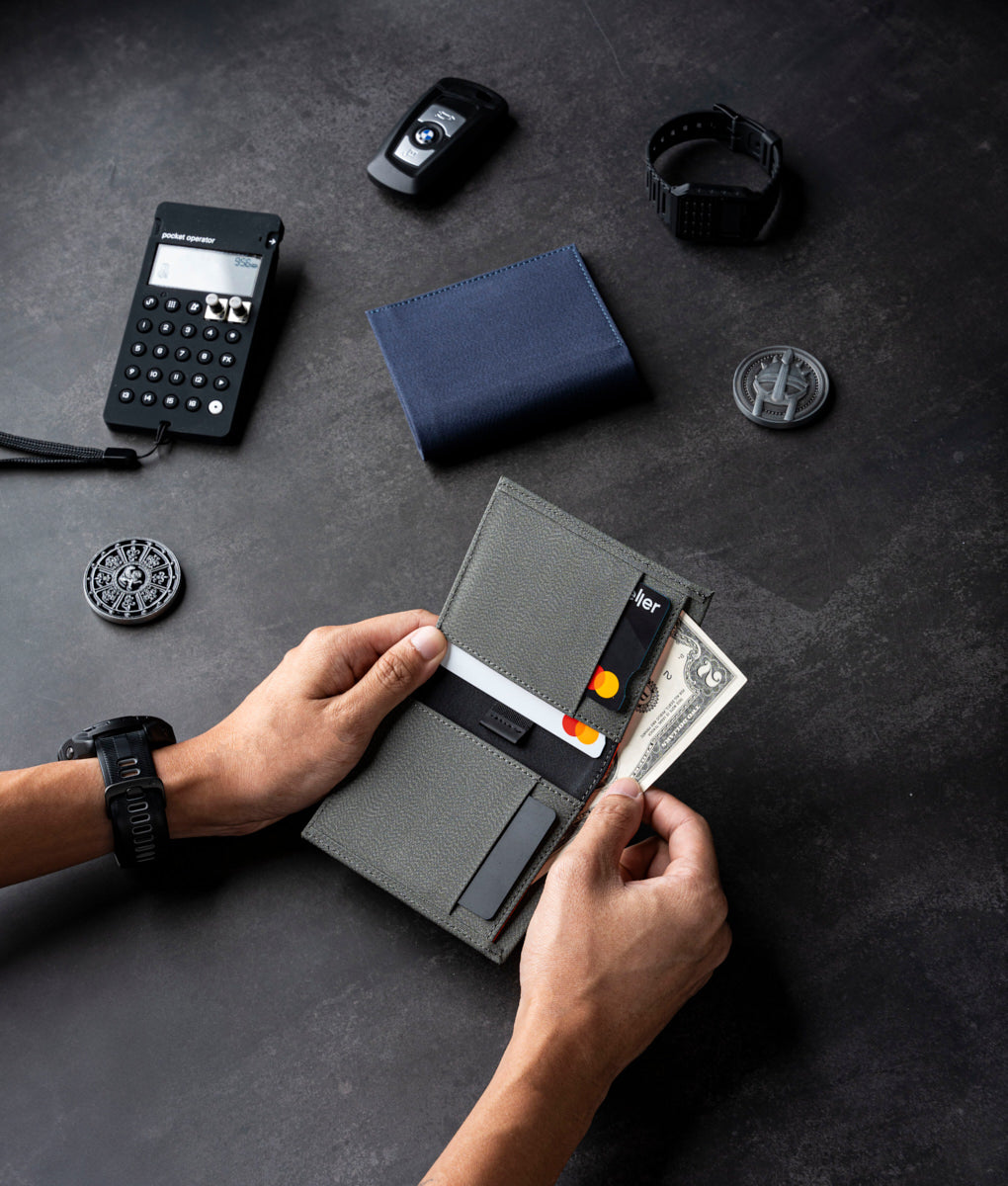 #color_Gray | Axoflux 300D