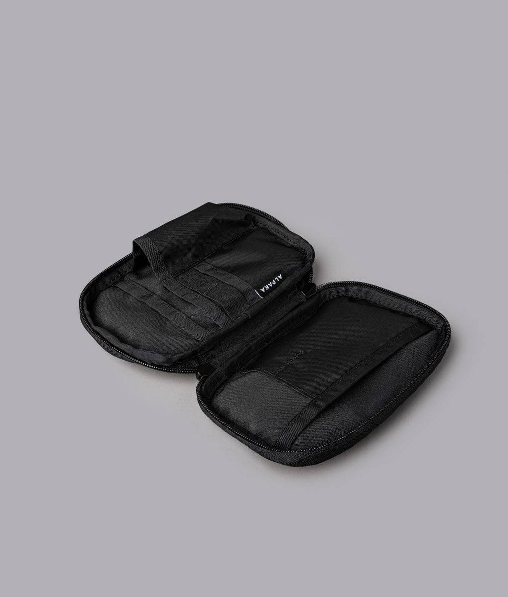 #color_Black | X-Pac X42