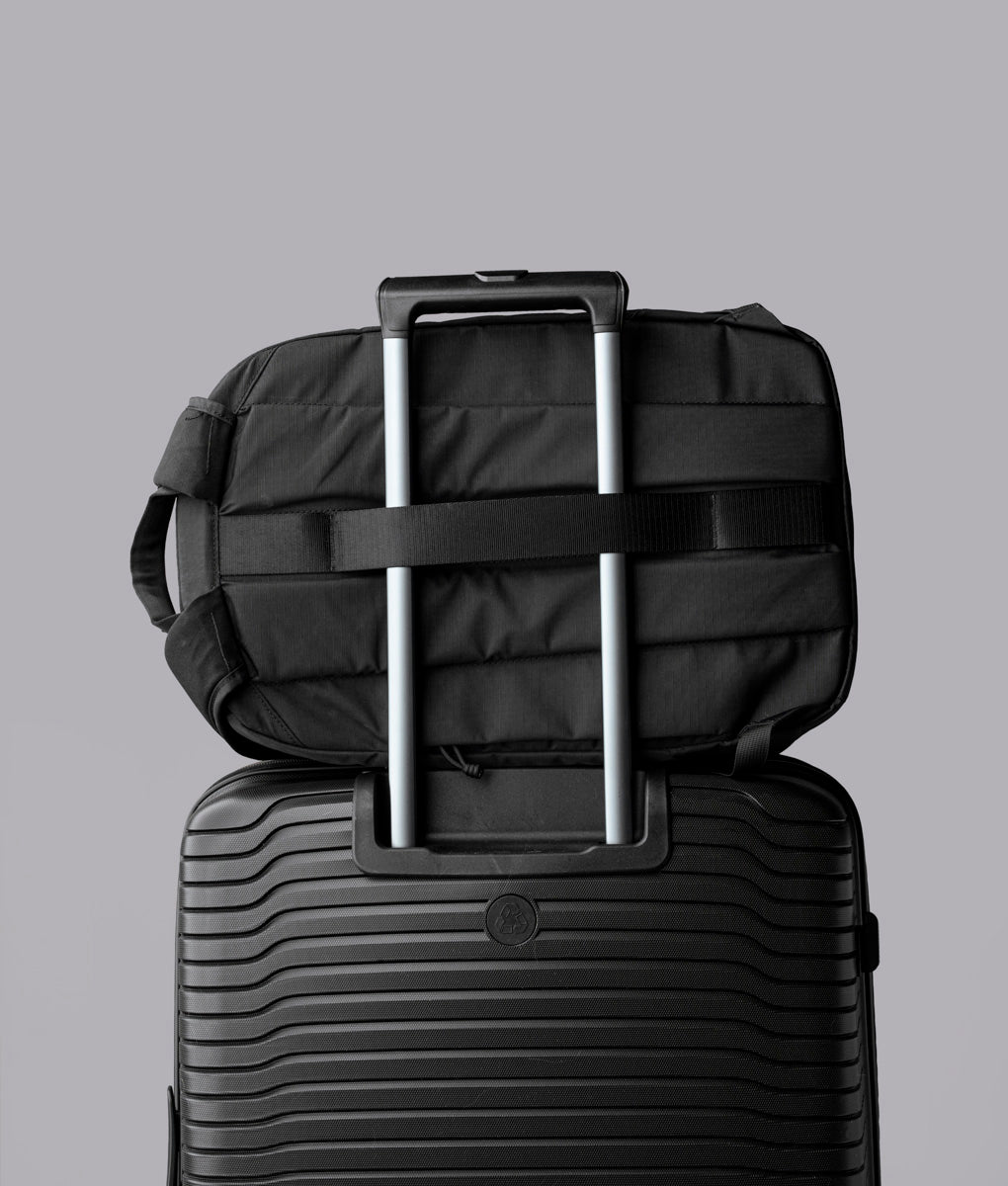 #color_Black | Axoflux 210D