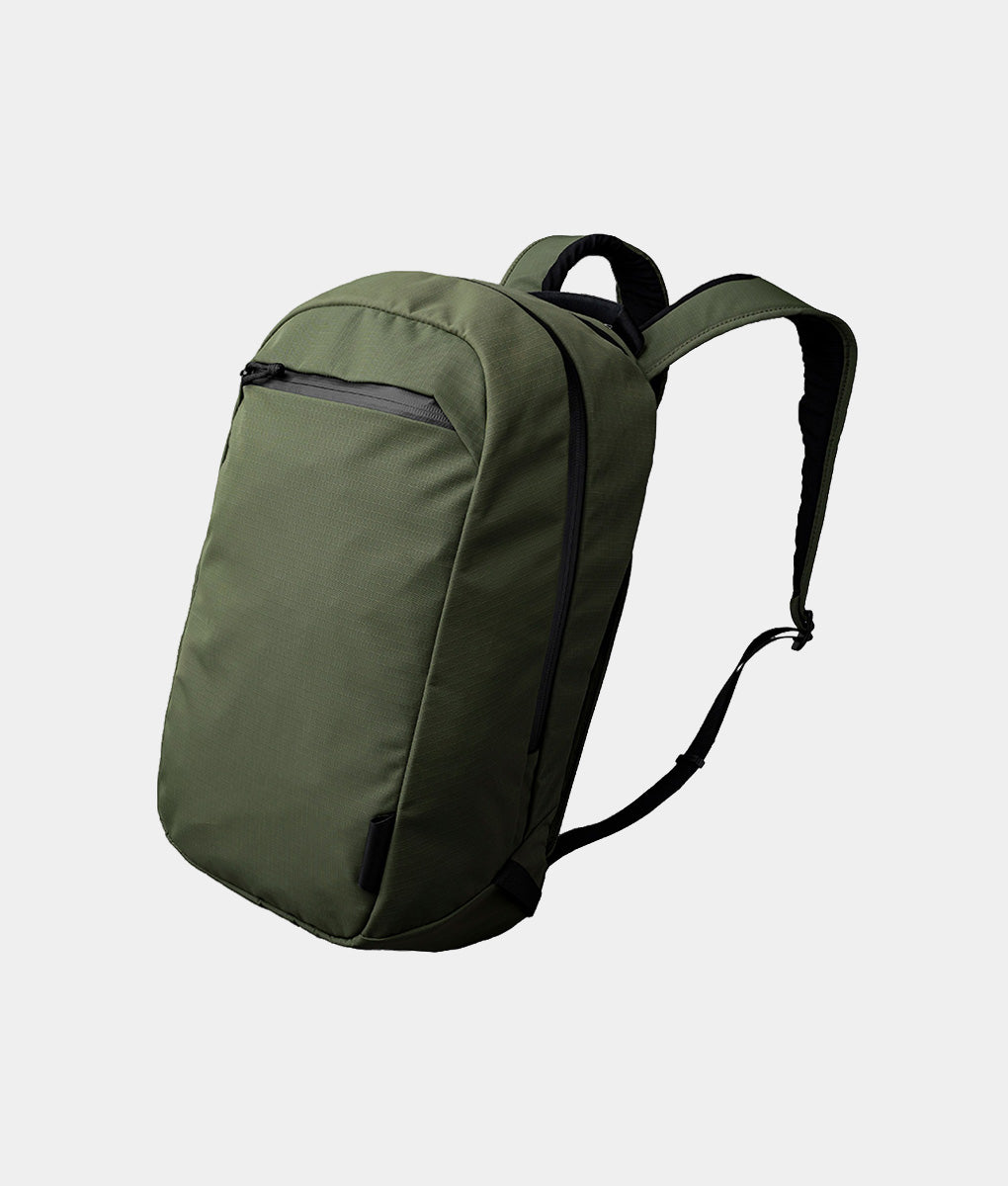 #color_Green | Axoflux 210D