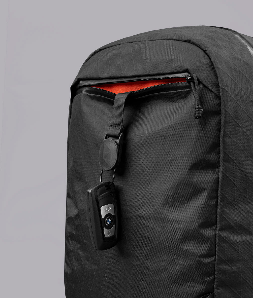 #color_Black | X-Pac VX21