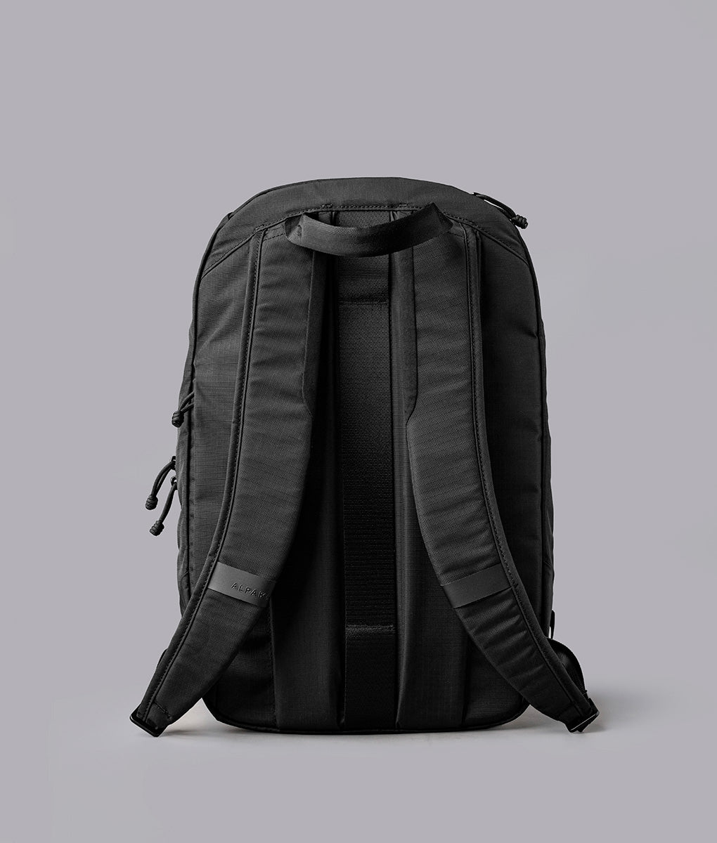 #color_Black | Axoflux 210D