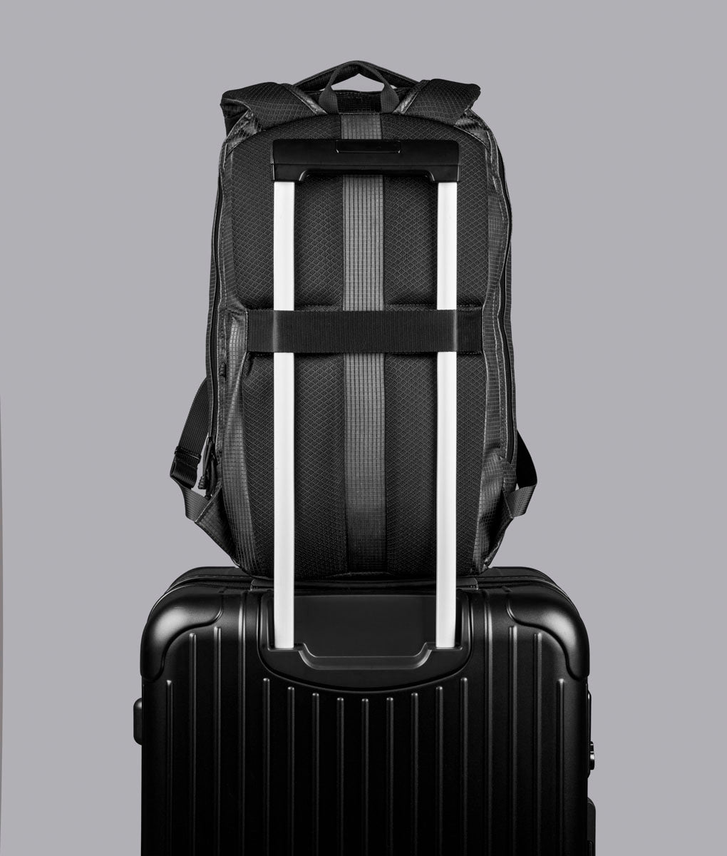 #color_Black | Axodyne