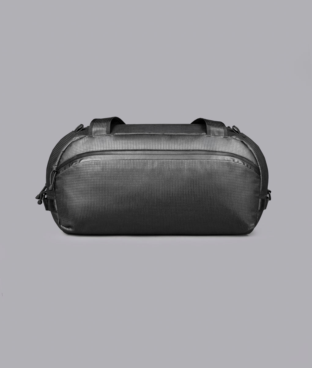 #color_Black | Axodyne