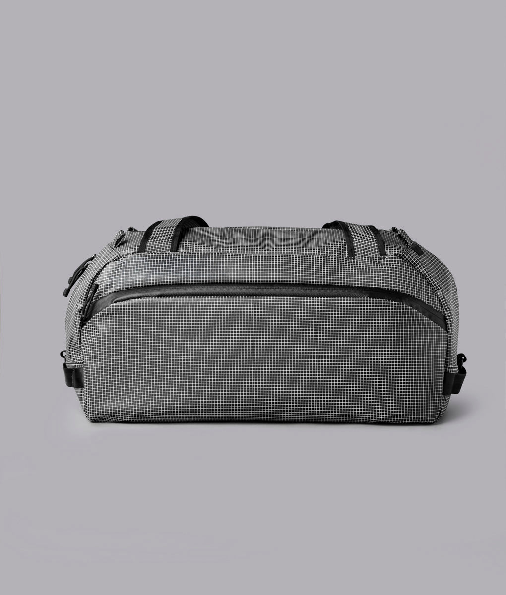 #color_Gray | Axodyne
