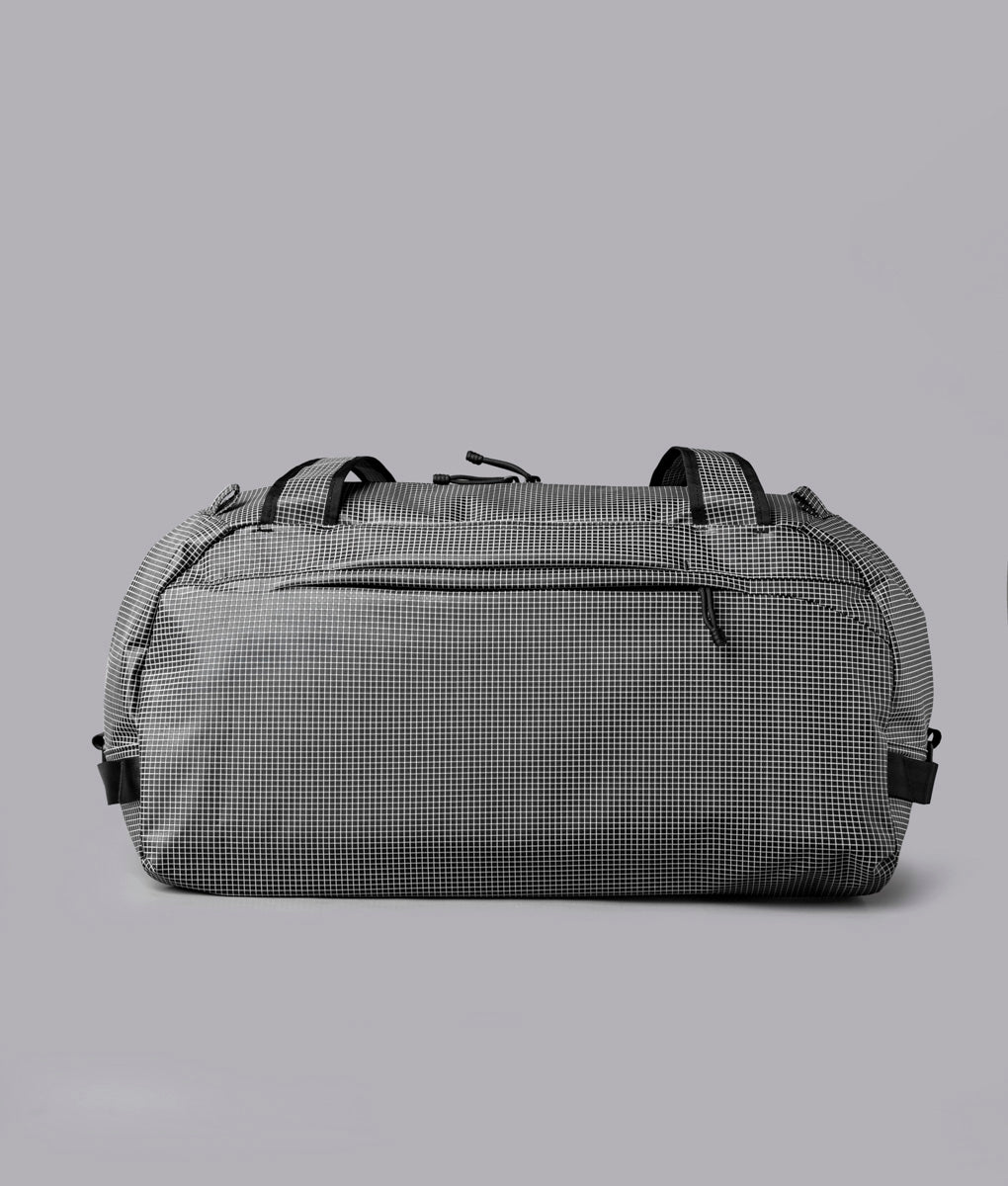 #color_Gray | Axodyne