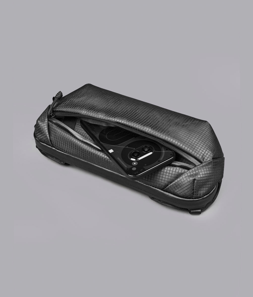 #color_Black | Axodyne