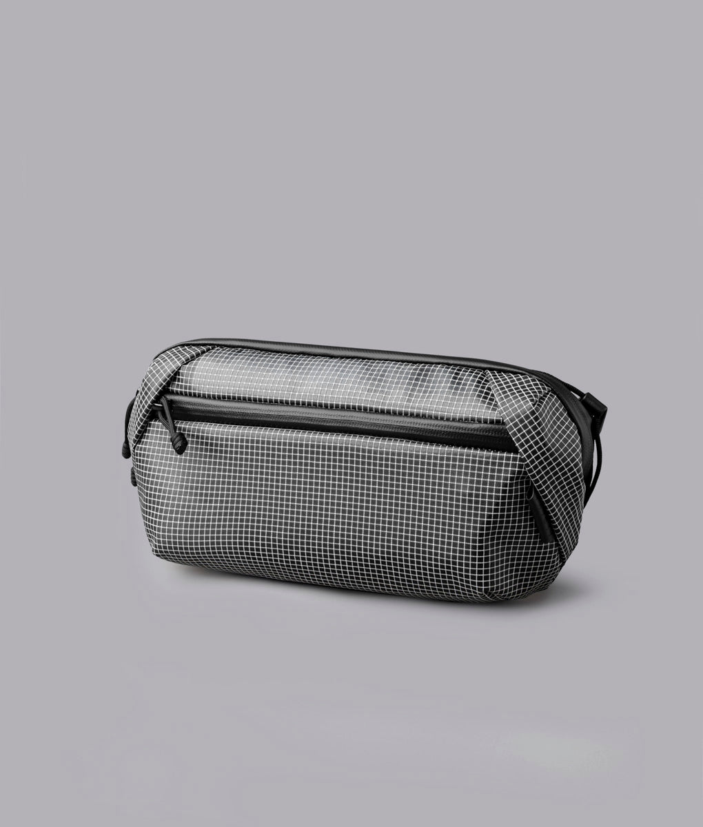 #color_Gray | Axodyne