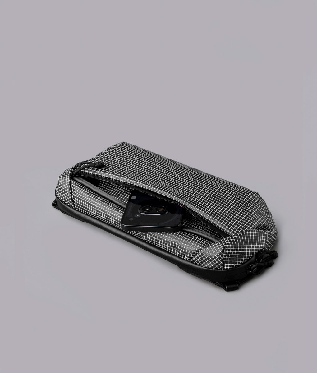 #color_Gray | Axodyne