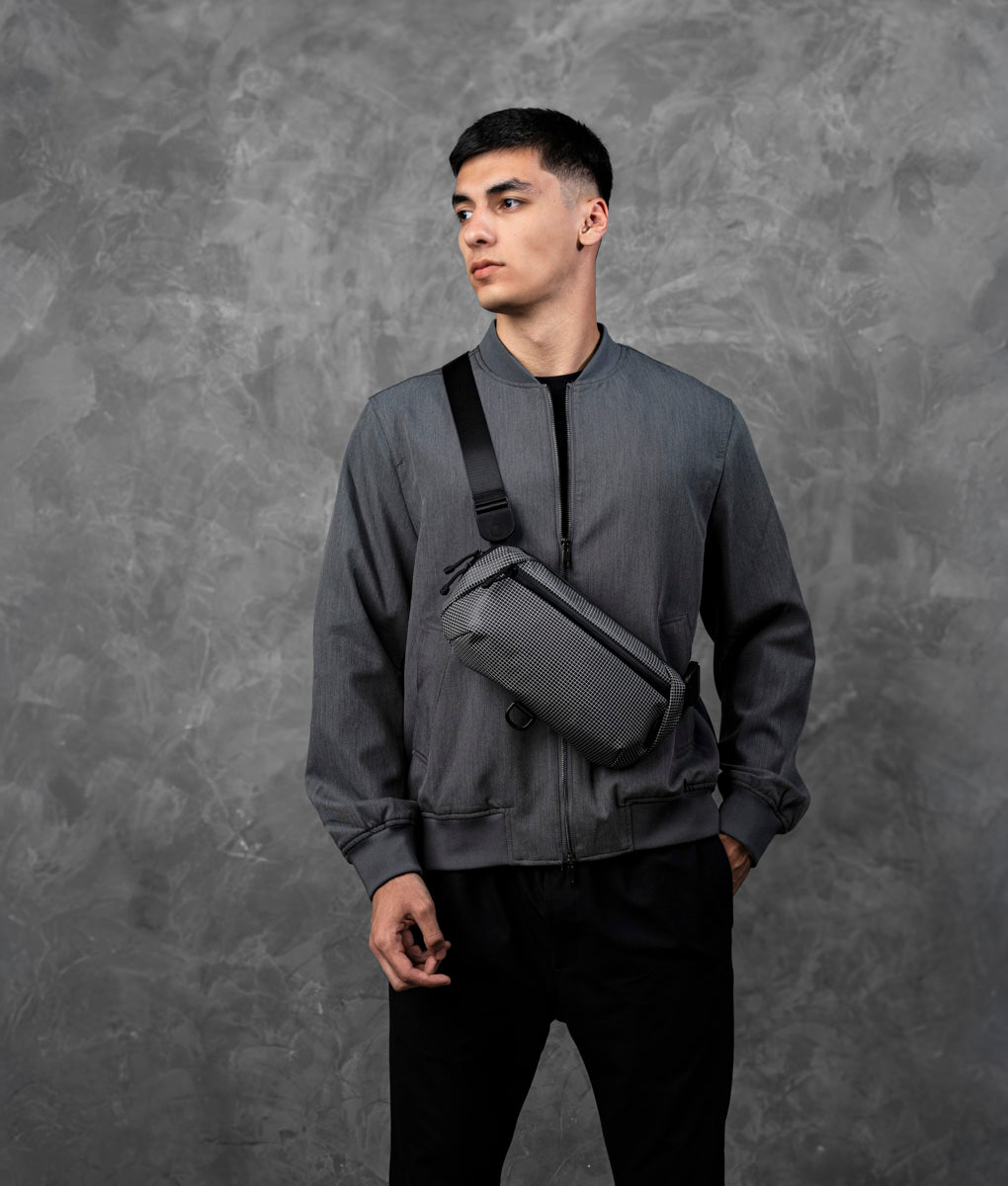 #color_Gray | Axodyne