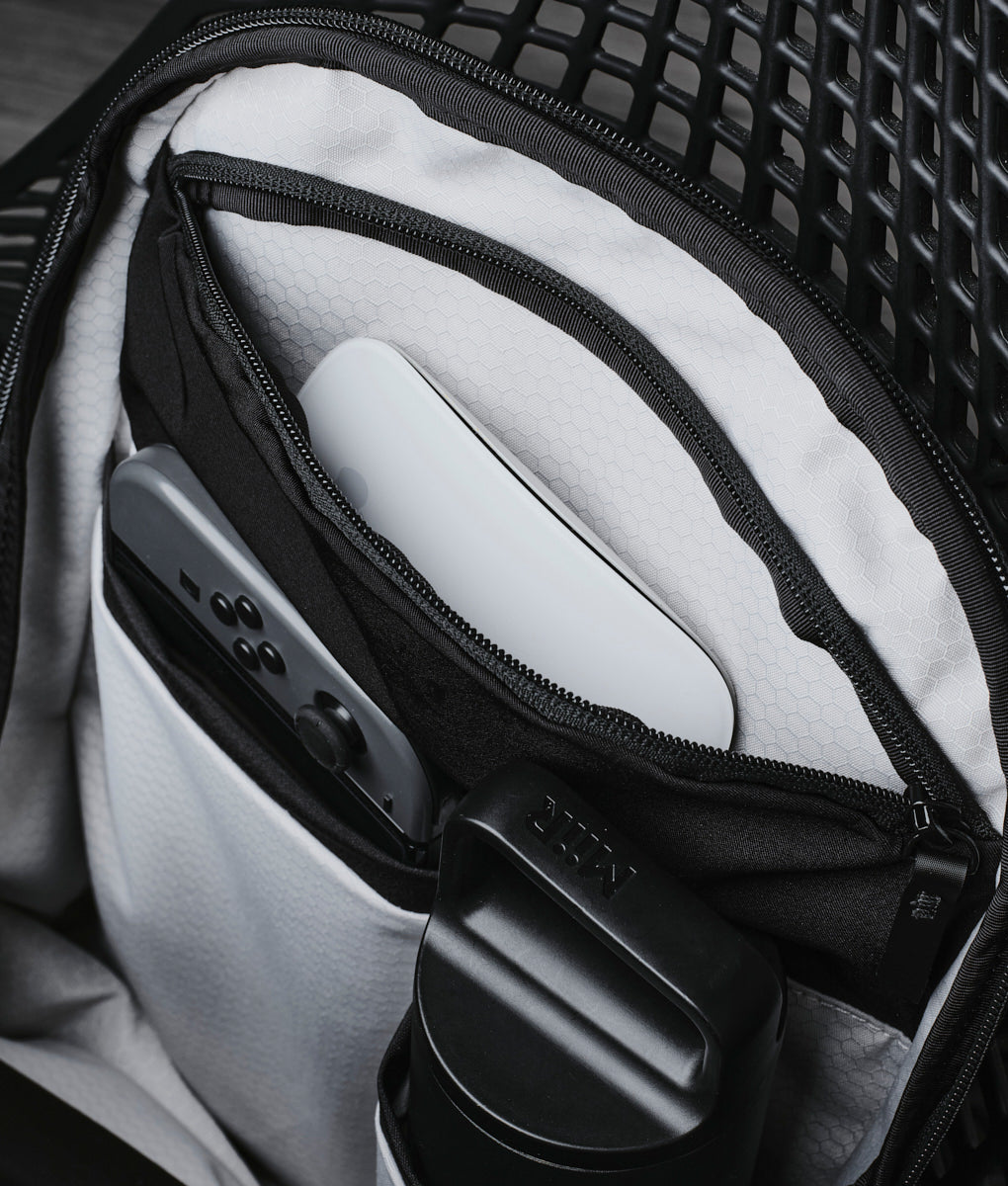 #color_Black | Axoflux 300D