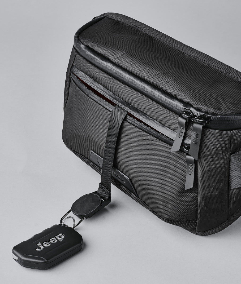 #color_Black | X-Pac X42