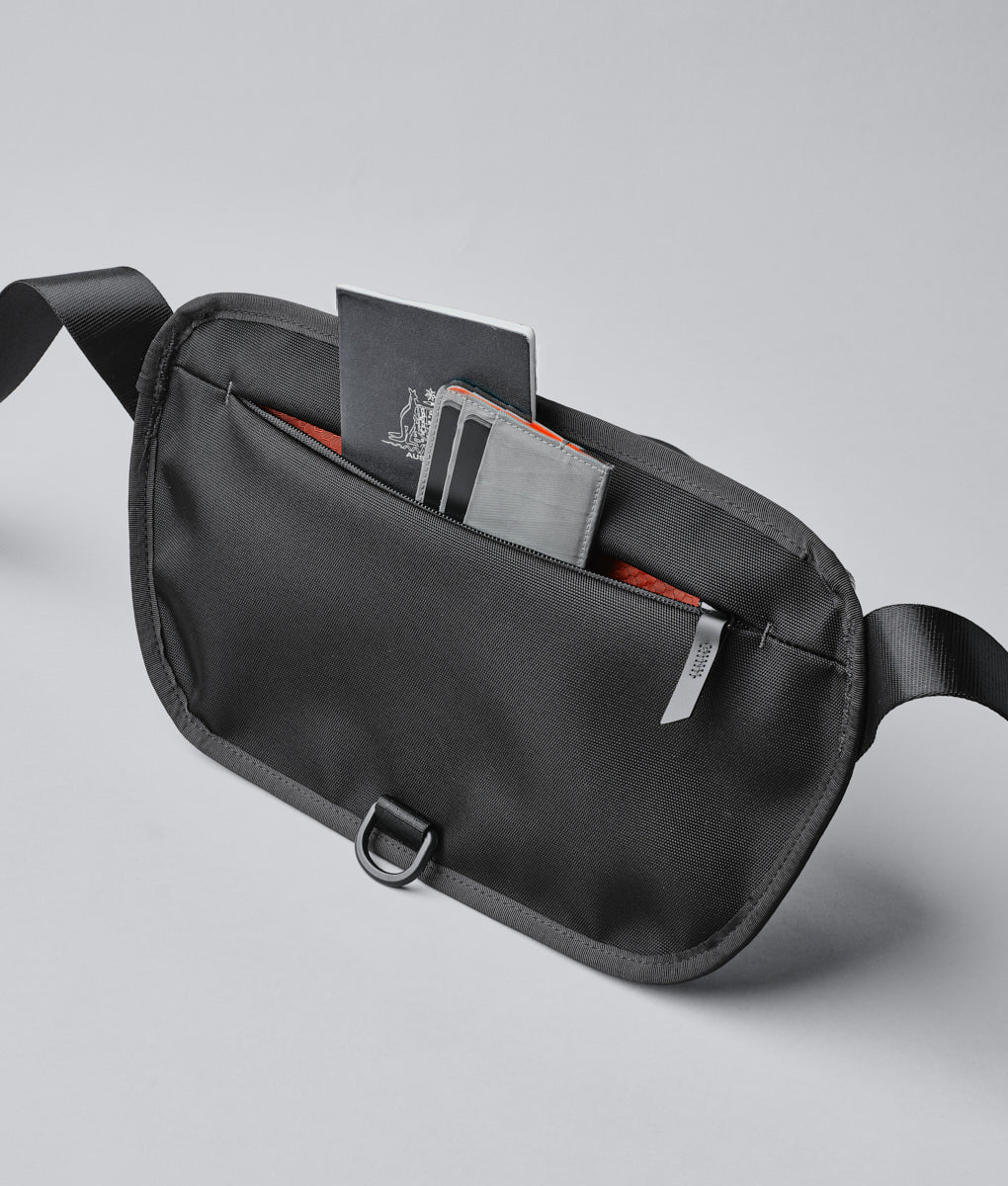 #color_Black | X-Pac X42