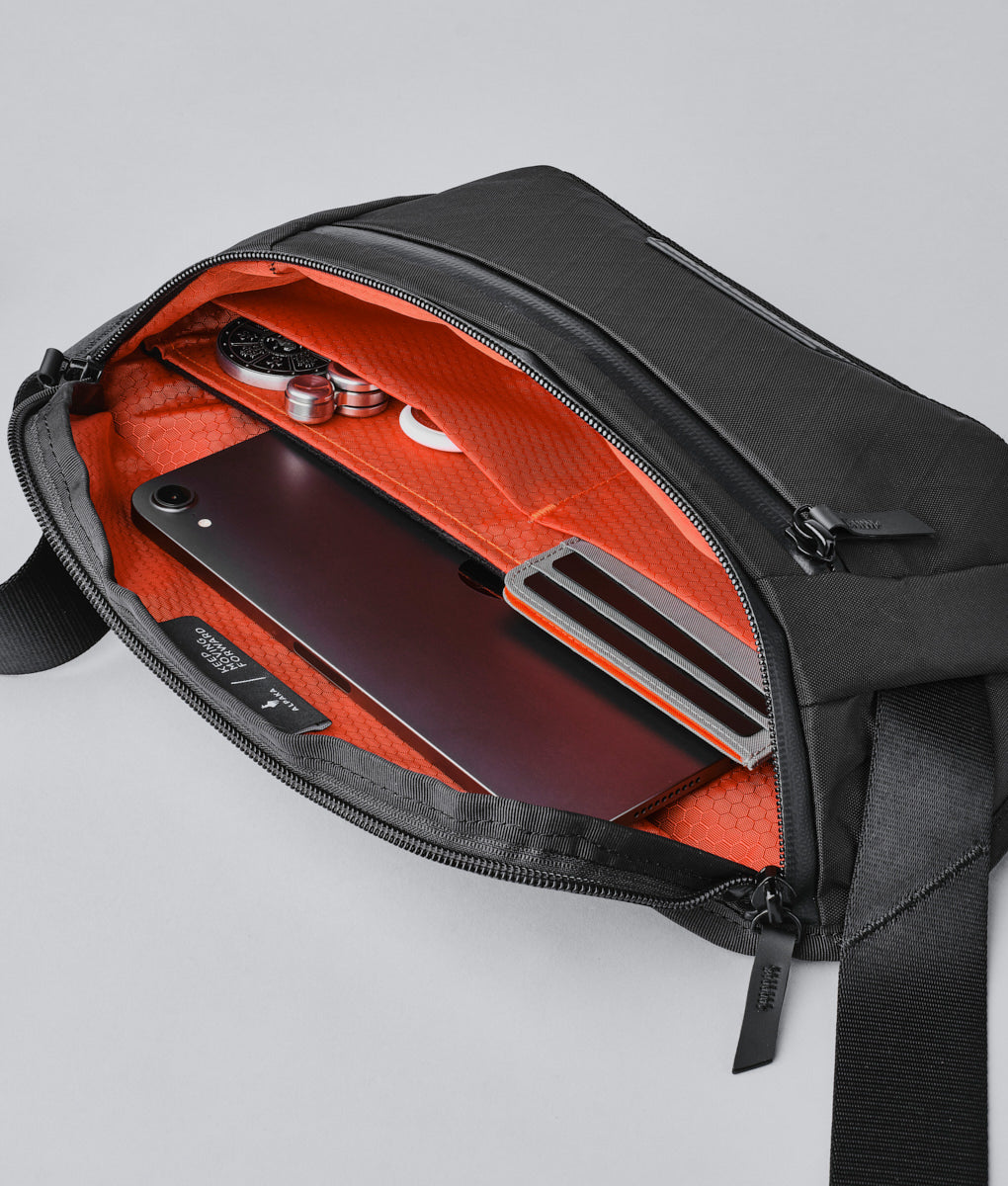 #color_Black | X-Pac X42