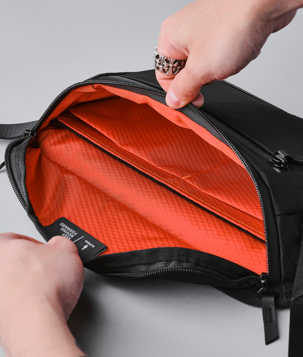#color_Black | X-Pac X42