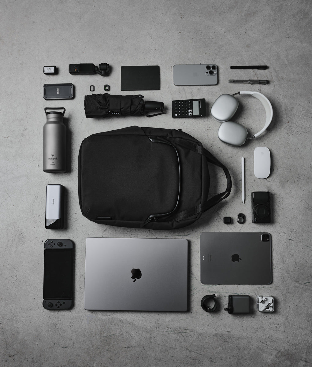 #color_Black | Axoflux 300D