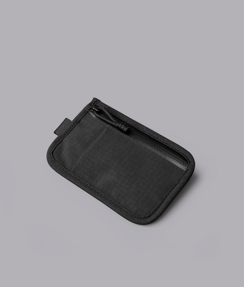 Stash Pouch