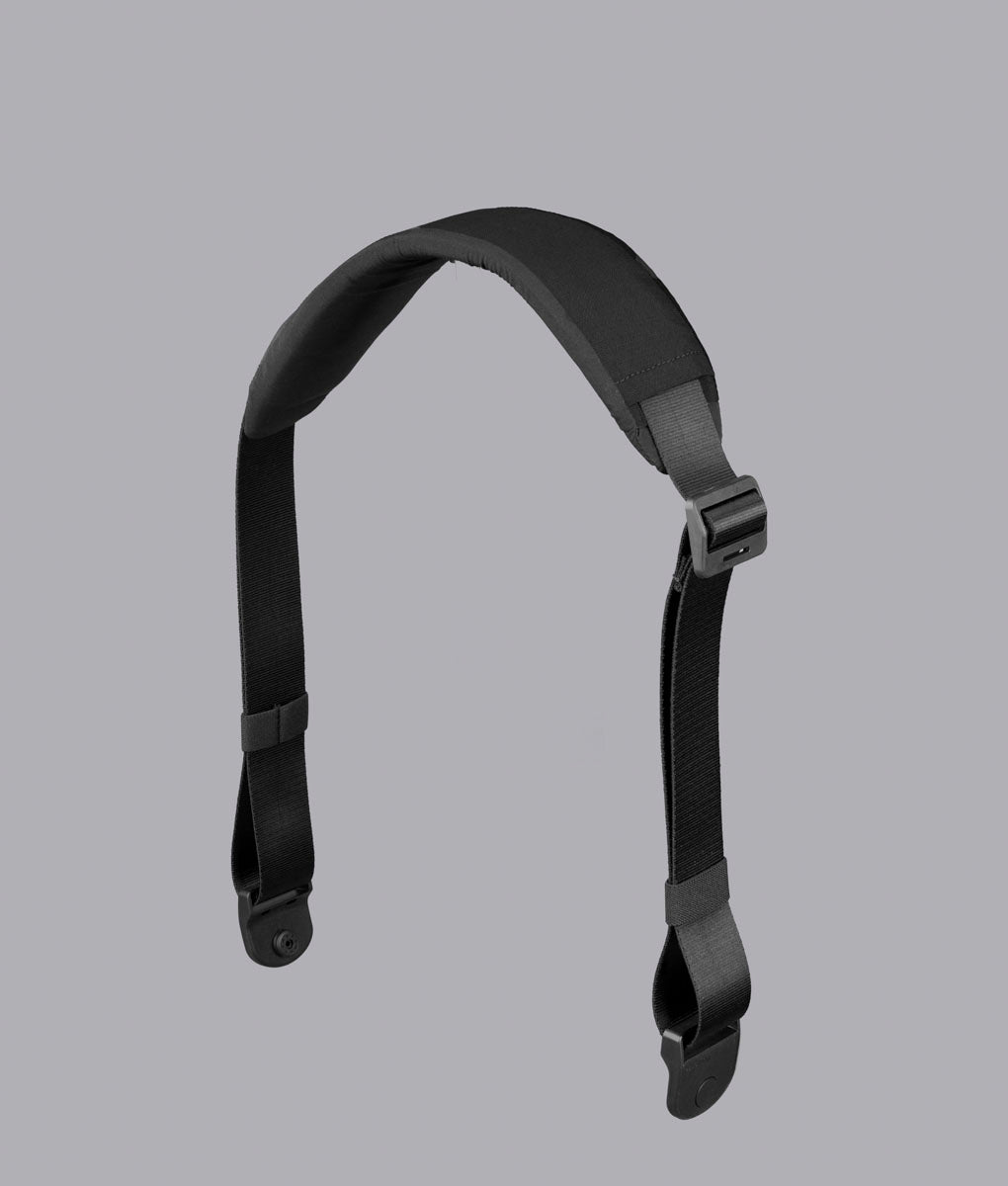#color_Black | Axoflux 400D Ripstop Nylon