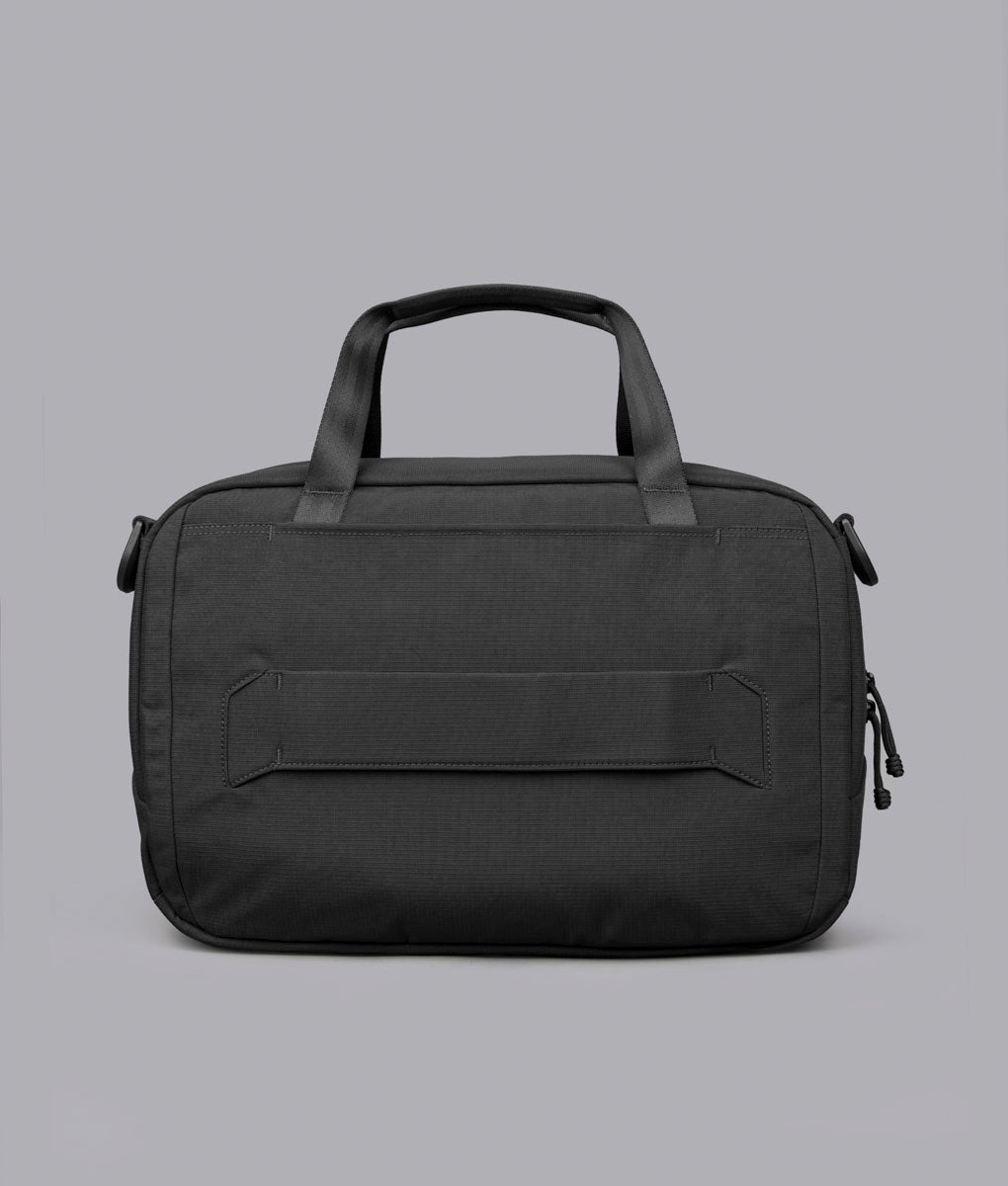 #color_Black | Axoflux 400D Ripstop Nylon