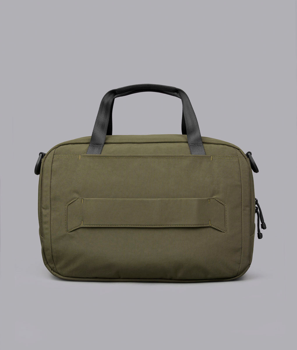 #color_Green | Axoflux 400D Ripstop Nylon