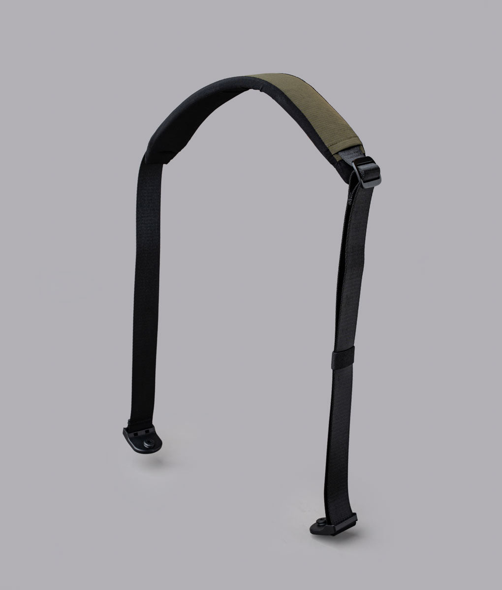 #color_Green | Axoflux 400D Ripstop Nylon