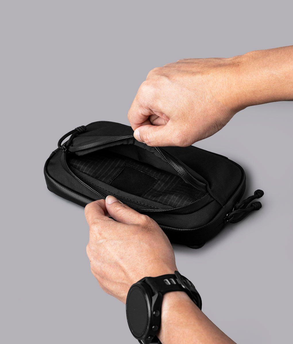 #color_Black | Axoflux 210D