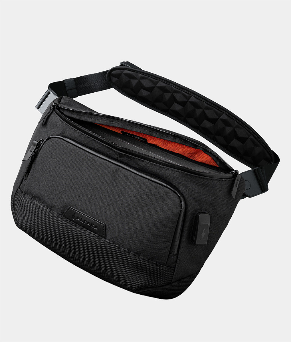 #color_Black | Axogrid 300D