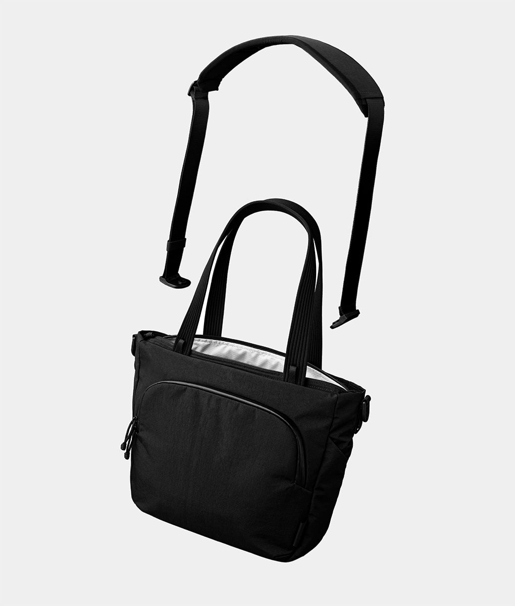 #color_Black | Axoflux 400D Ripstop Nylon