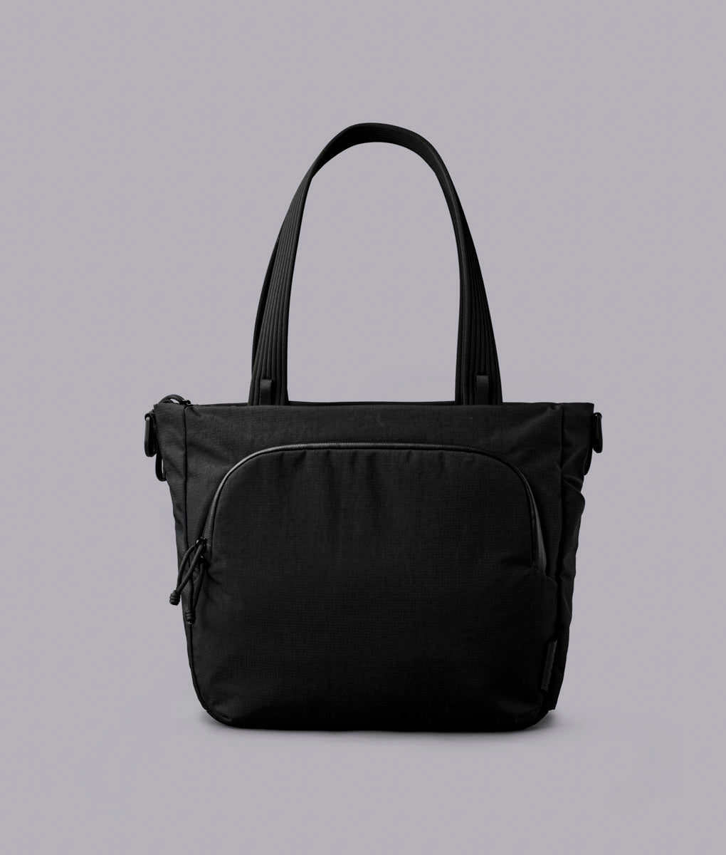#color_Black | Axoflux 400D Ripstop Nylon
