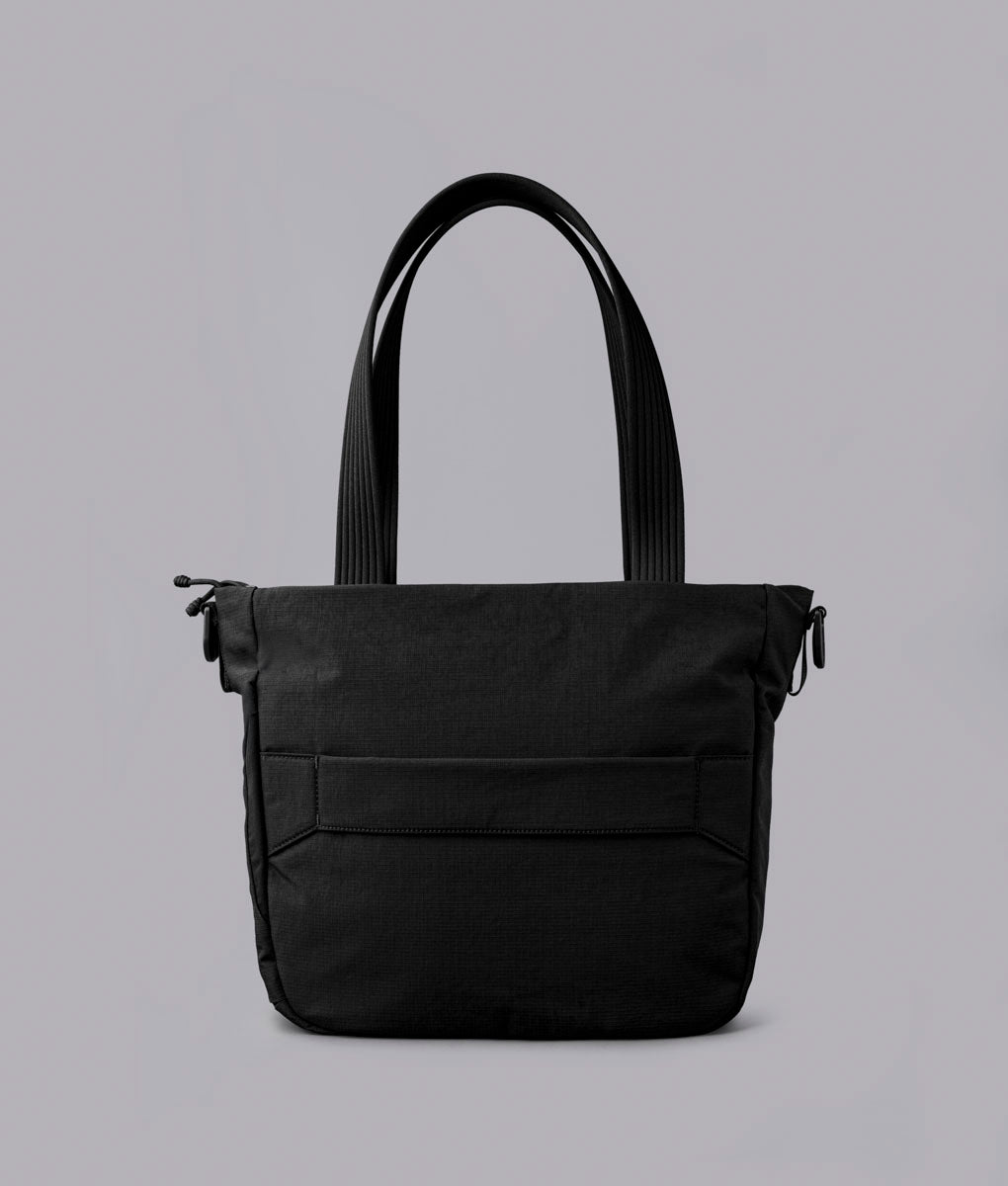 #color_Black | Axoflux 400D Ripstop Nylon