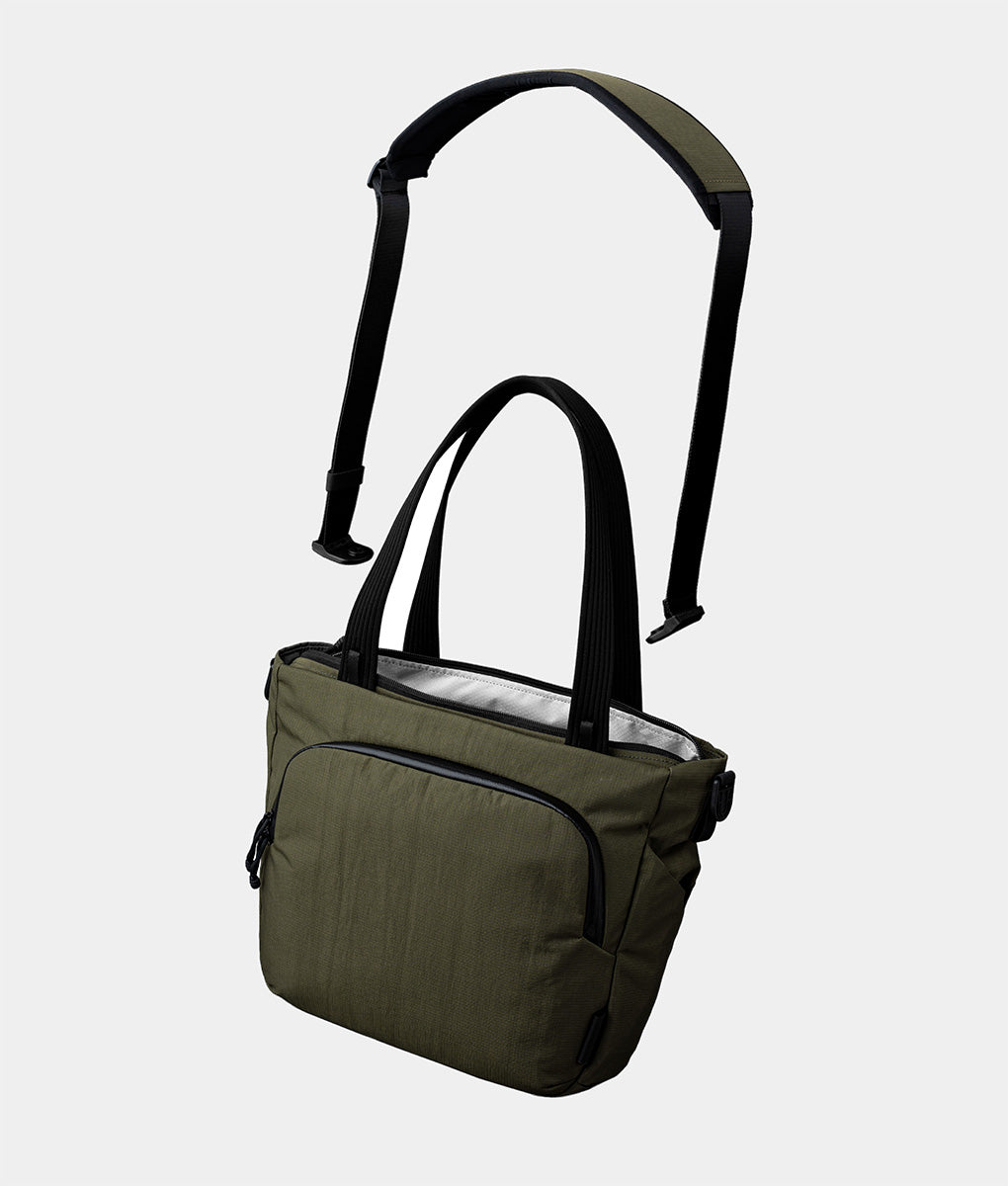 #color_Green | Axoflux 400D Ripstop Nylon