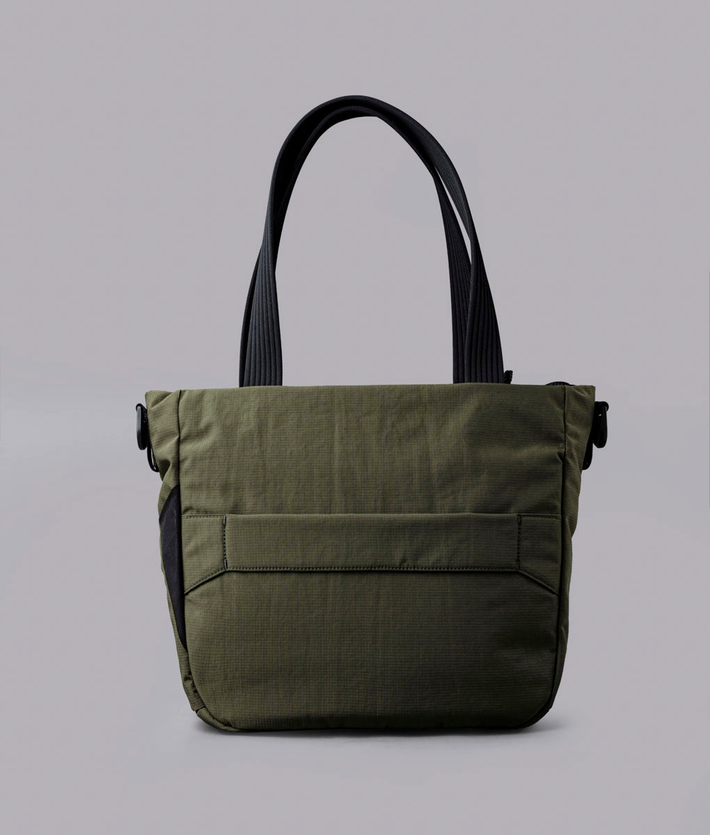 #color_Green | Axoflux 400D Ripstop Nylon