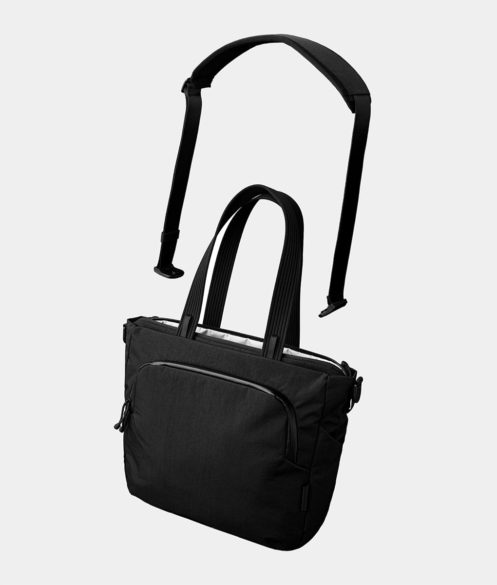 #color_Black | Axoflux 400D Ripstop Nylon