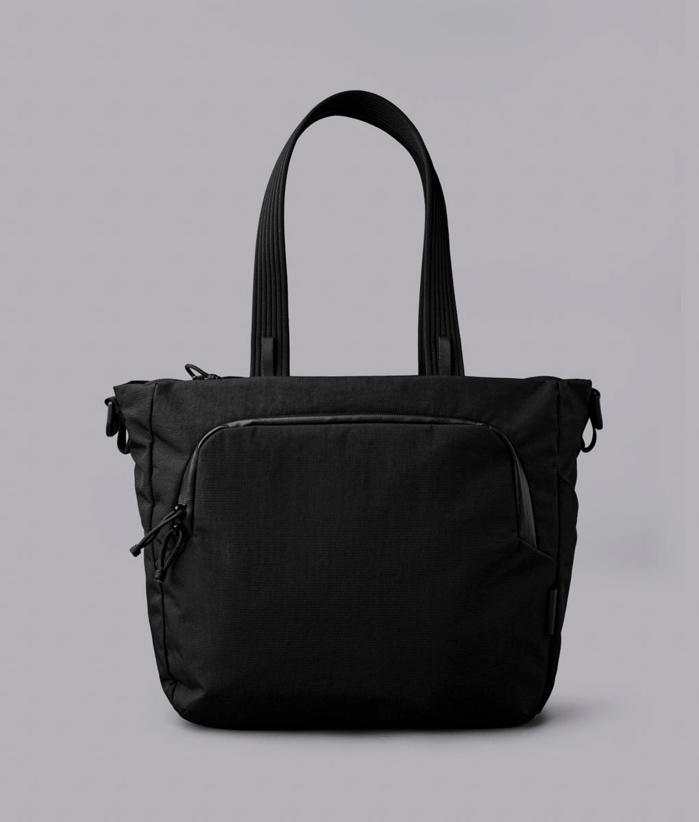 #color_Black | Axoflux 400D Ripstop Nylon