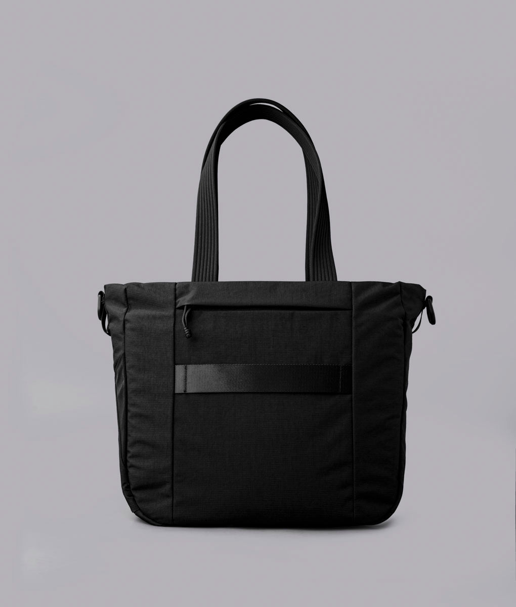 #color_Black | Axoflux 400D Ripstop Nylon