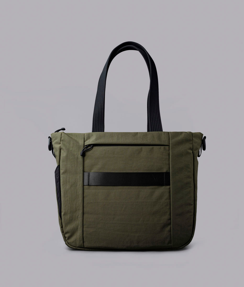 #color_Green | Axoflux 400D Ripstop Nylon